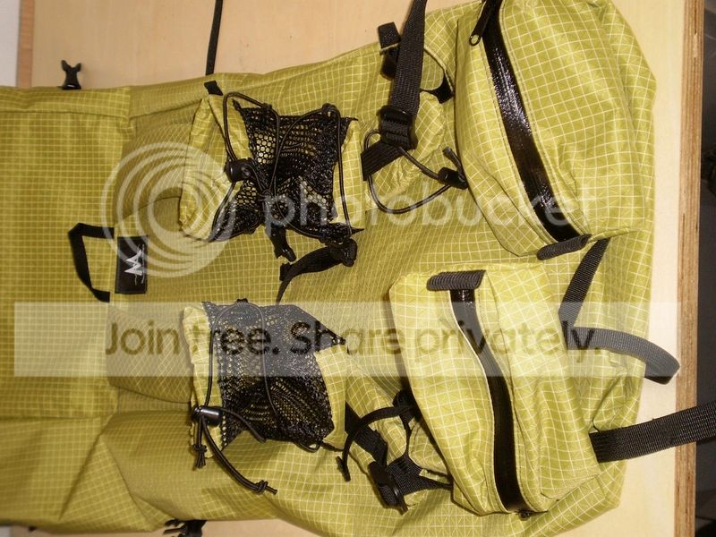  photo mldcorerear_zpsktspewe1.jpg