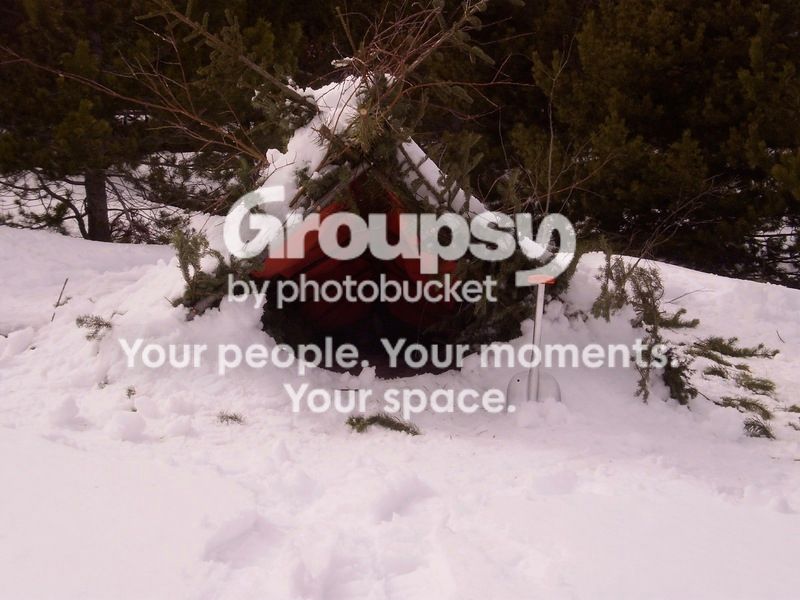  photo nearlydone_zpsewoo1yp5.jpg