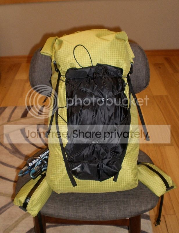  photo packloadedfront_zps61mcgg1p.jpg
