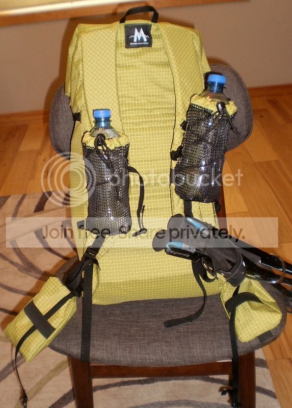  photo packloadedrear_zpsouyt5pz2.jpg
