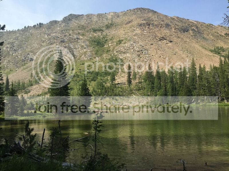  photo pagelake_zpsskj1d5vx.jpeg