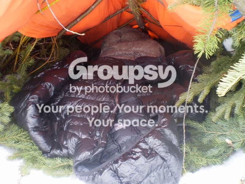  photo parkaamphalfbag_zpsrnjdnk5d.jpg
