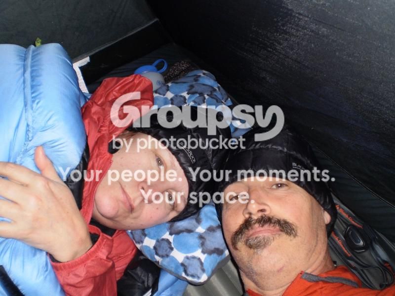  photo snugasbugs_zpsmagxcod0.jpg