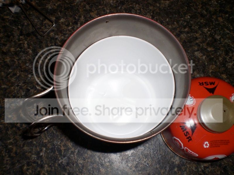  photo sp700cupnested_zps9rw1irus.jpg