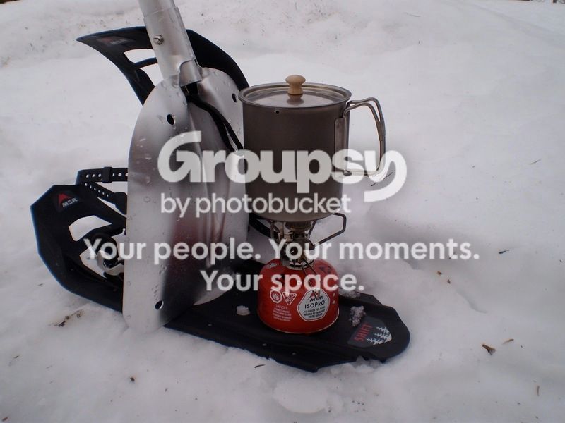  photo stoveaction_zpsiptt8inx.jpg