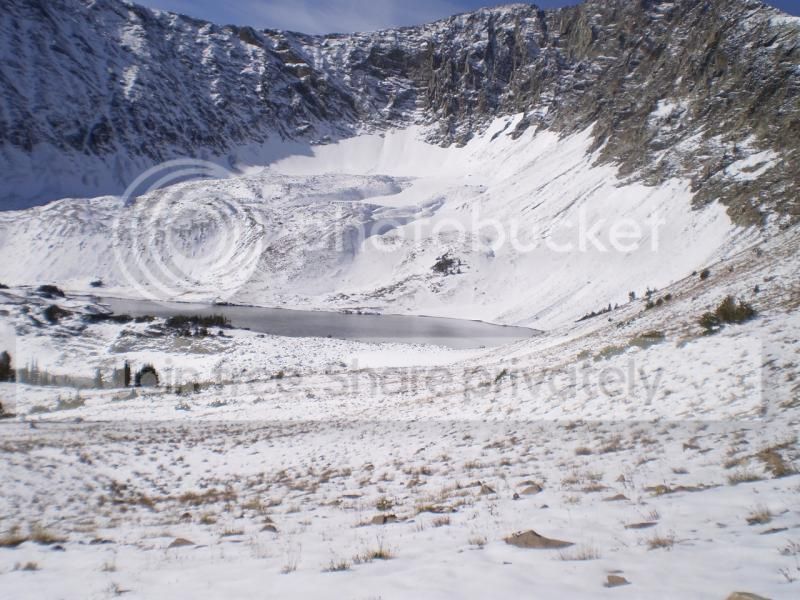  photo sunlightlake_zps0d9ed601.jpg