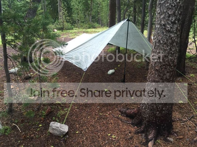  photo tarp_zpsqrp5757j.jpeg