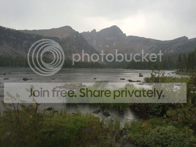  photo warrenlake_zpsdn3wn87d.jpeg