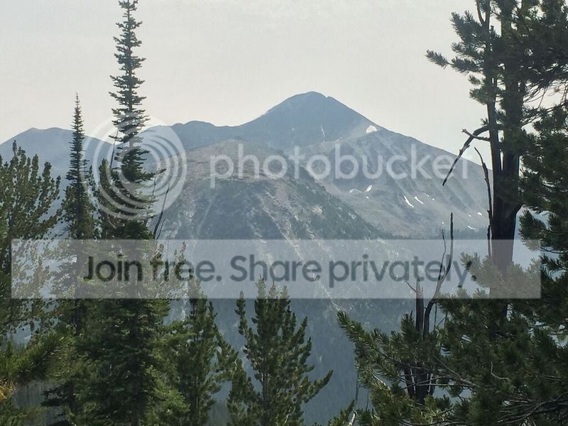  photo westgoatpeak_zpsgel3lkbd.jpeg