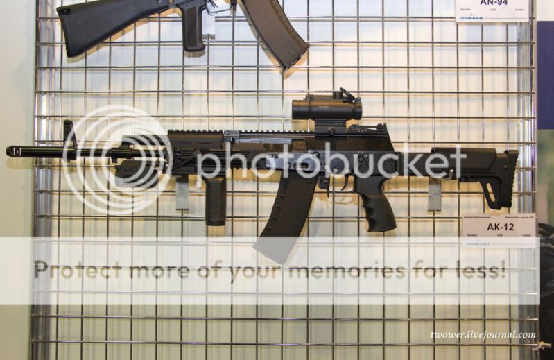 战国时代讨论区(www.artofwar-tw.org)