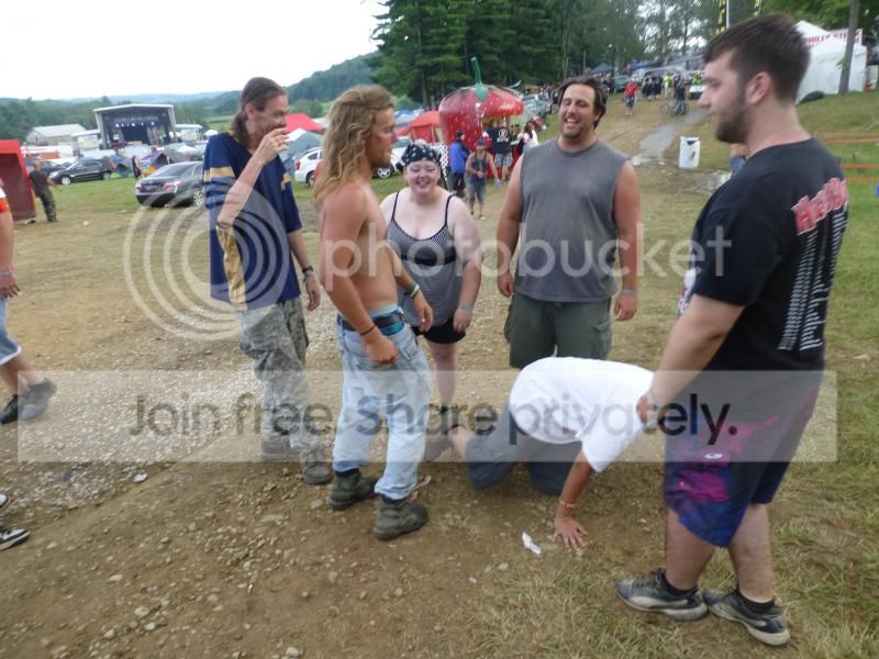 P1090764_zps4e9c8946.jpg