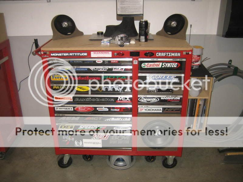 96 Craftsman Wide Box -- posted image.