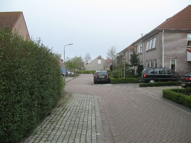 600 Jaar