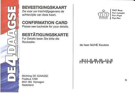 Kaart 1
