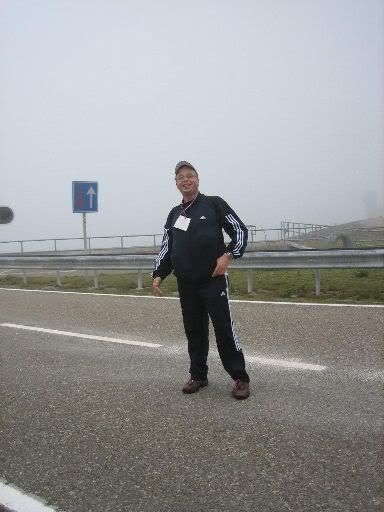 Stormvloedkering 1