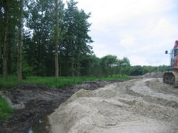 Molenbeekpad 2