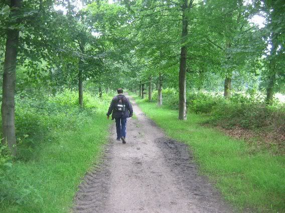 Visdonk