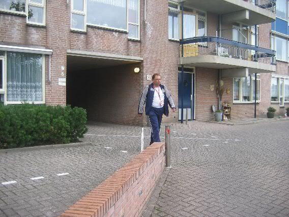 Hoge Brug 2