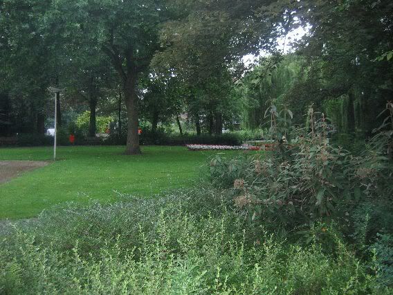 Park 1