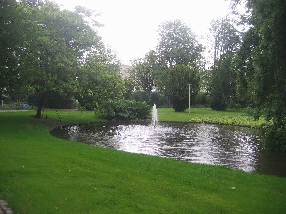 Park 2