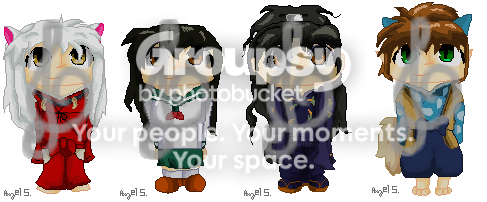 User Image