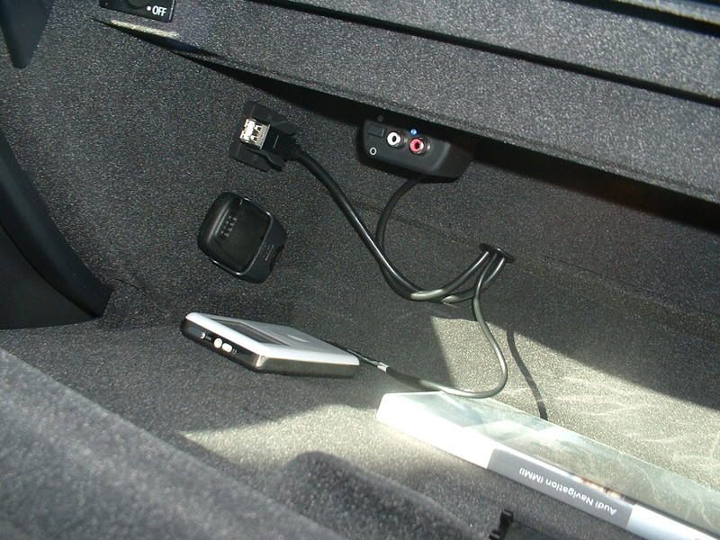 Bmw North Haven >> Dension 500 gateway? - Audi A5 Forum & Audi S5 Forum Bmw North Haven >> Dension 500 gateway? - Audi A5 Forum & Audi S5 Forum