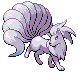 Pokemon that should have a secondary/replacement type