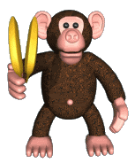 chimp1.gif