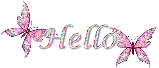 hello Orkut codes Hi &amp;amp; Hello Facebook scraps Myspace graphics hello scrapbook animations