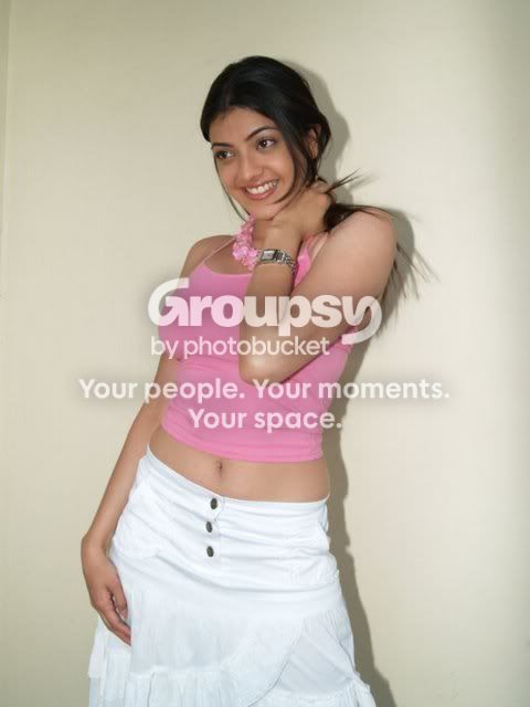 003_851174181534.jpg