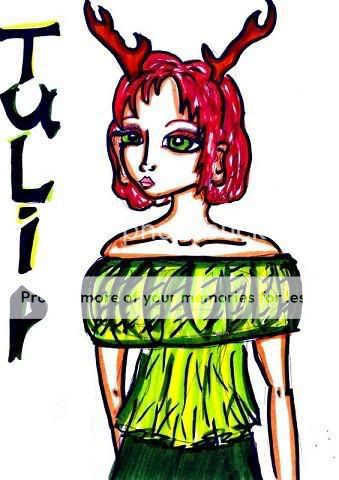 User Image