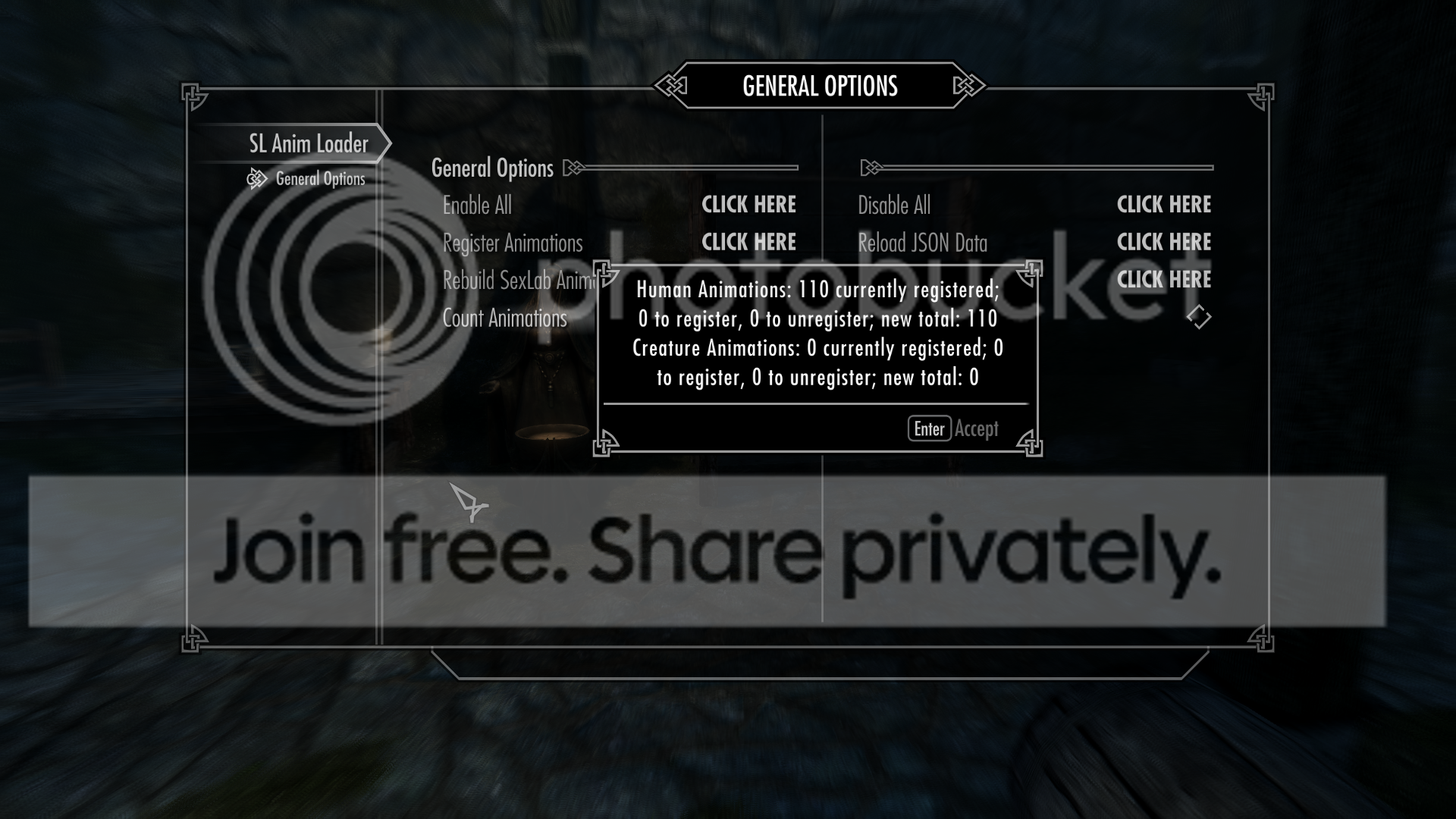 ScreenShot3_zpsixrouc8k.png