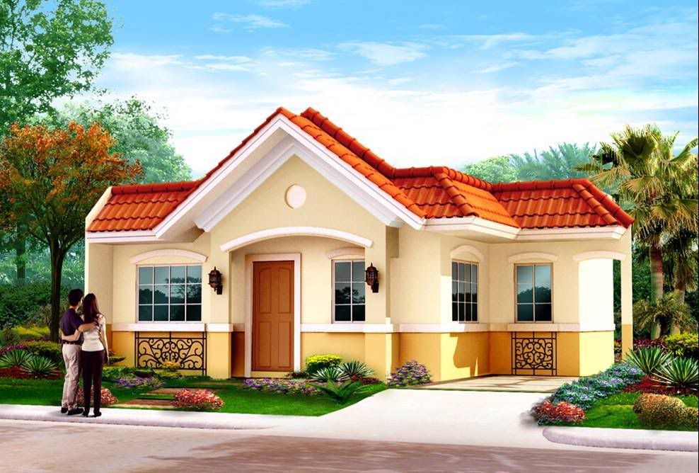 click to view details