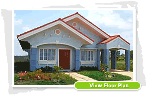 click to view details