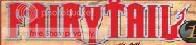 Fairytail banner