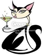 http://i83.photobucket.com/albums/j312/TSRALEY/cat-martini.jpg