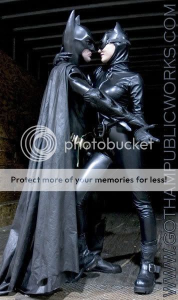 Photobucket - Video and Image Hosting