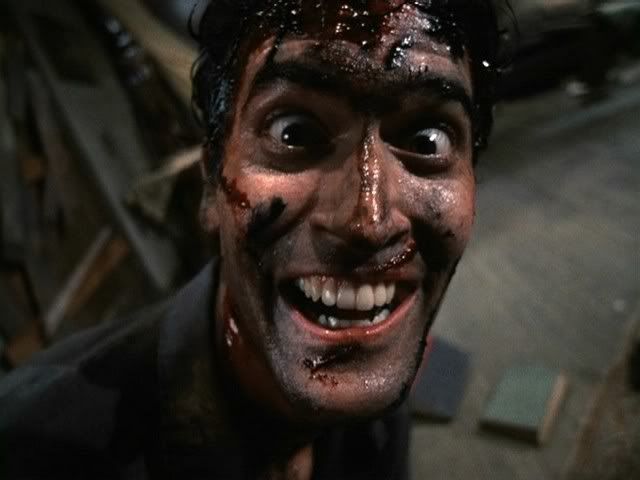 https://i83.photobucket.com/albums/j313/thegoriainfan/Dread%20Central/evil-dead-2-crazy-ash-27.jpg