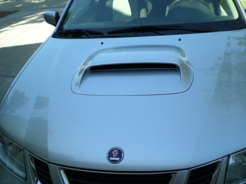 Cobb Accessport V2 >> Saab 92 Forum : Saab92x.com / 2005 Saab 92x Aero Manual For Sale California Cobb Accessport V2 >> Saab 92 Forum : Saab92x.com / 2005 Saab 92x Aero Manual For Sale California