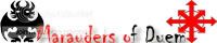 Marauders of Duem banner