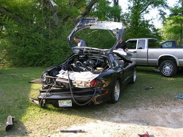 Ford Of Ocala >> n2o bottle explosion - Ford Mustang Forums : Corral.net ... Ford Of Ocala >> n2o bottle explosion - Ford Mustang Forums : Corral.net ...