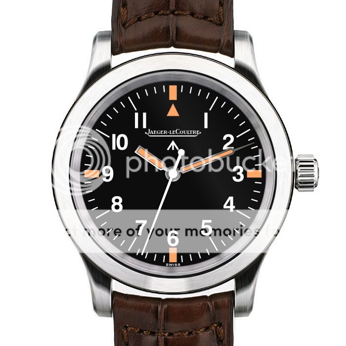 Breitling Replica Uhren Kaufen