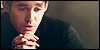 thoughtful