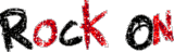 2435f2c0.gif