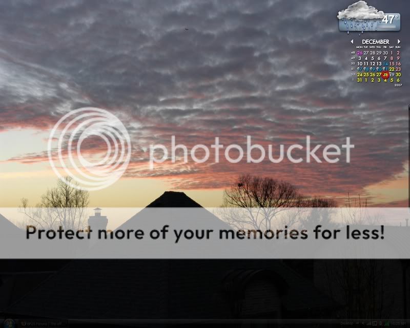 https://i83.photobucket.com/albums/j318/daysniper/desktop12-28.jpg