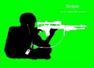 https://i83.photobucket.com/albums/j318/daysniper/iSniper2.jpg
