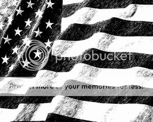 United States Flag Photo by oboedude | Photobucket