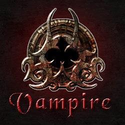 Vampire Pictures, Images and Photos