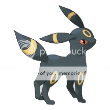 most bad ass 'looking' pokemon