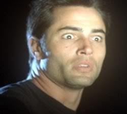 Brennan in Crossroads of the Soul